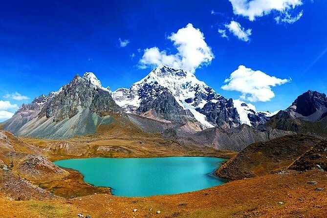 full-day-private-in-7-ausangate-lagoons