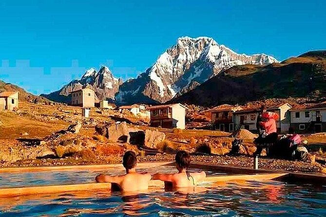 full-day-private-in-7-ausangate-lagoons