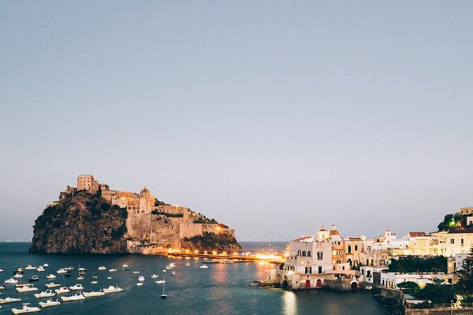 full-day-private-ischia-boat-tour-from-positano
