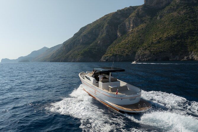 full-day-private-ischia-boat-tour-from-positano