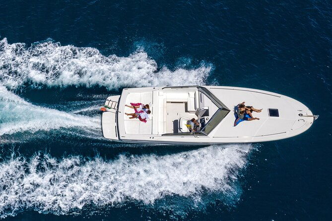 full-day-private-ischia-boat-tour-from-positano