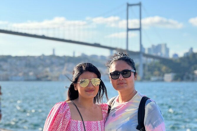 full-day-private-istanbul-tour