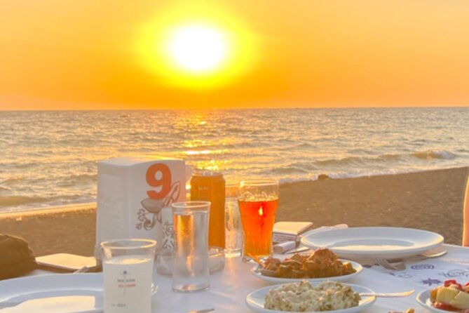 full-day-private-istanbul-tour