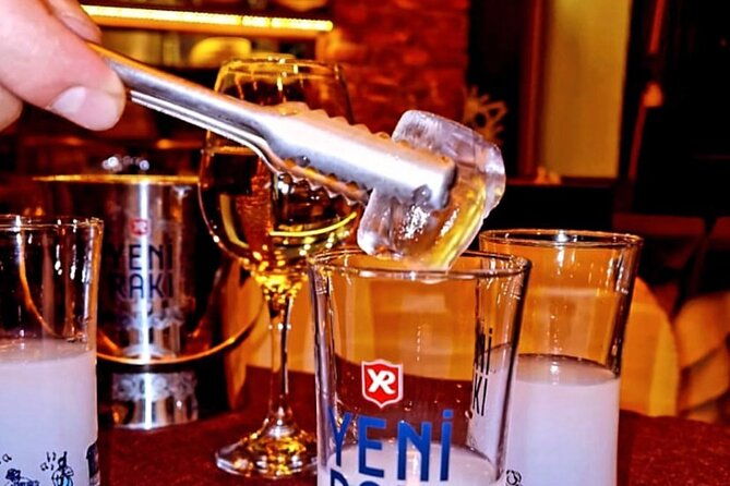 full-day-private-istanbul-tour