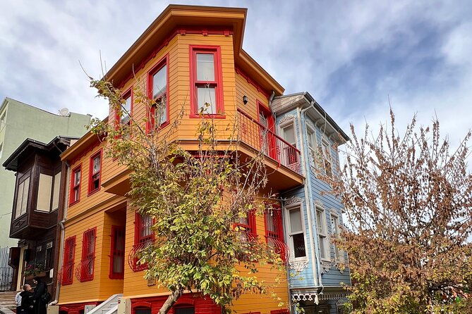 full-day-private-istanbul-tour