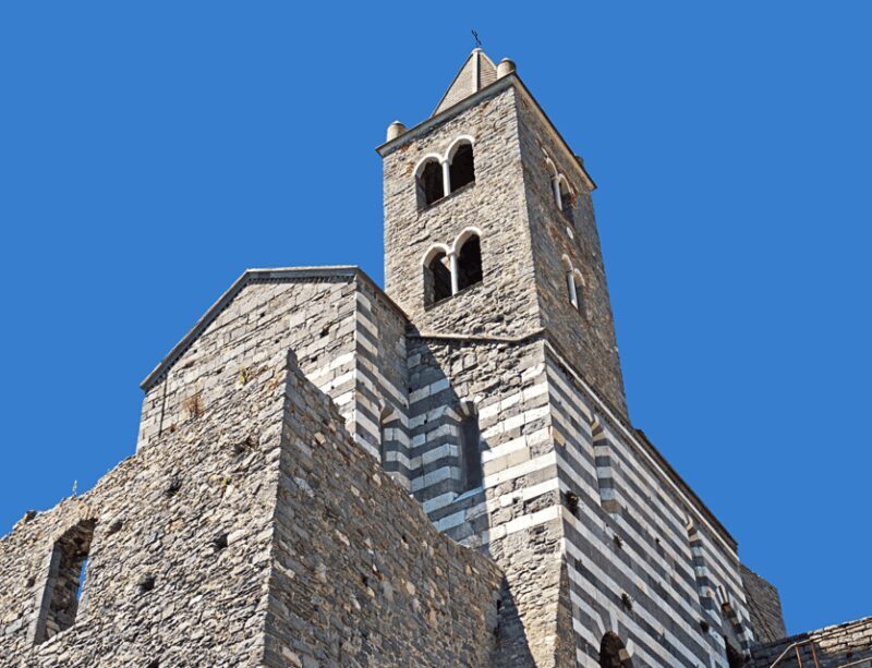 Full-Day Private Istanbul Tour: Old City & Bosphorus Cruise - Who Will Love This Tour?