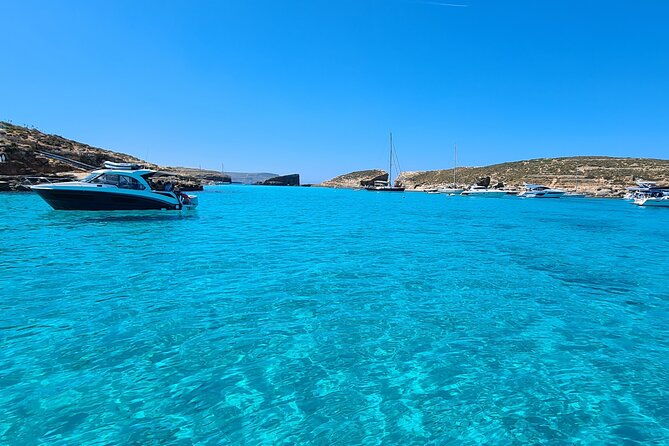 full-day-private-izola-boat-tour