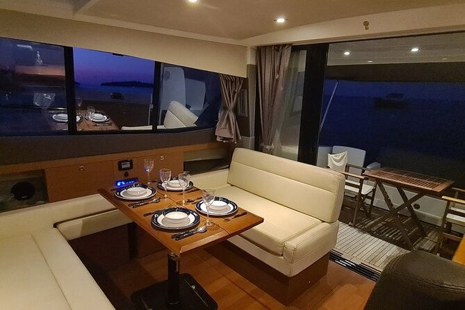 full-day-private-izola-boat-tour