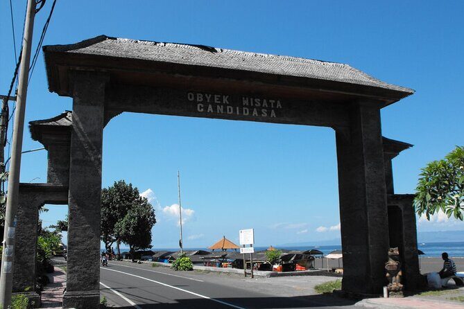 Full-Day Private Jeep Tour in Bali - The Value of the Experience