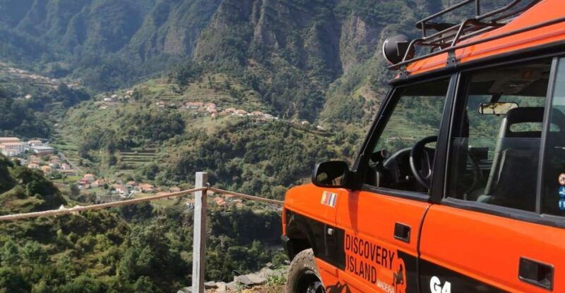 full-day-private-jeep-tour