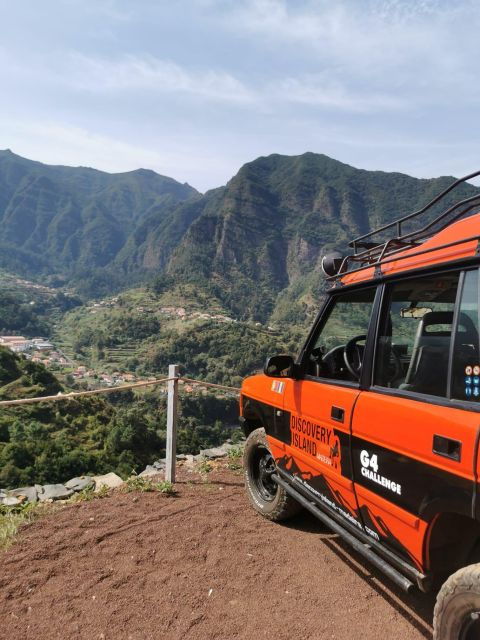 full-day-private-jeep-tour