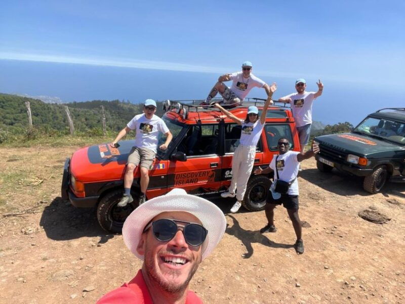 full-day-private-jeep-tour