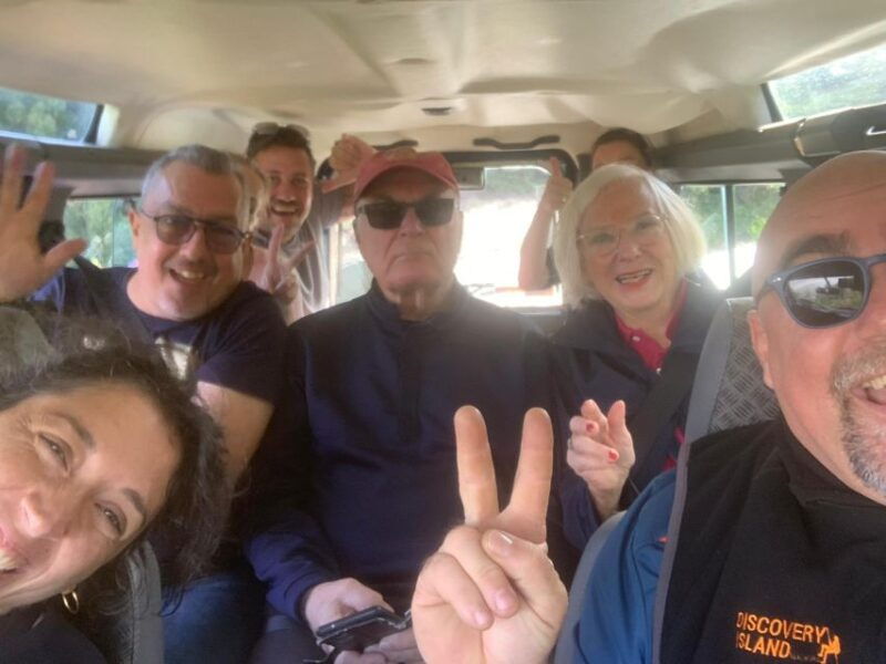 full-day-private-jeep-tour
