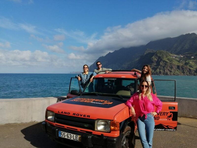 full-day-private-jeep-tour
