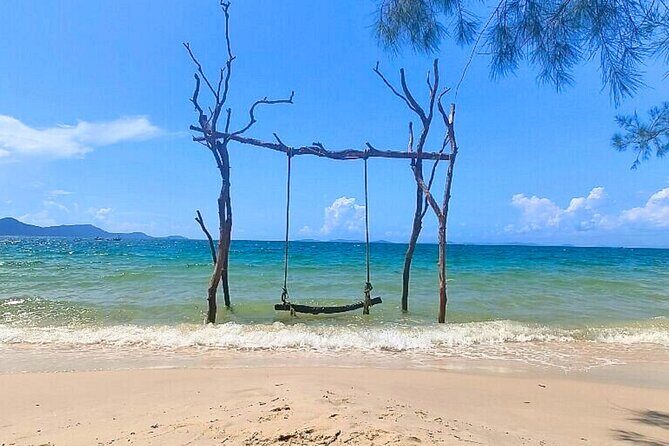 Full Day Private Journey to Northern Phu Quoc - What Makes This Tour Stand Out?