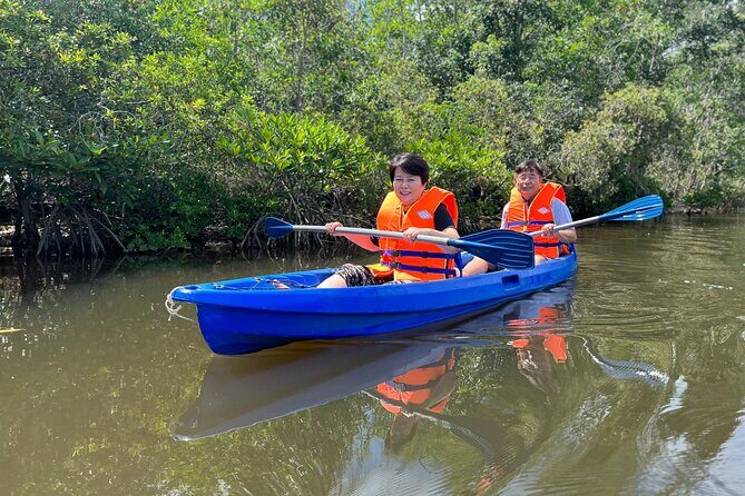 Full Day Private Journey to Northern Phu Quoc - FAQ