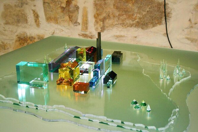 full-day-private-karlovy-vary-tour-from-prague-2