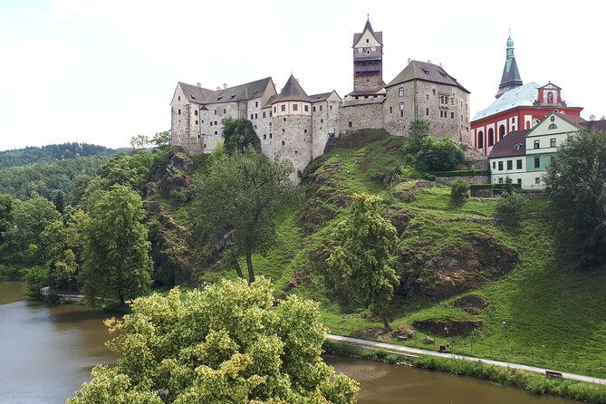 full-day-private-karlovy-vary-tour-from-prague-2