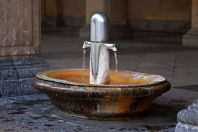 full-day-private-karlovy-vary-tour-from-prague-2