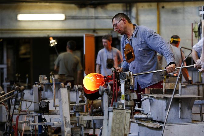 full-day-private-karlovy-vary-tour-from-prague-2