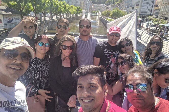 full-day-private-karlovy-vary-tour-from-prague-2