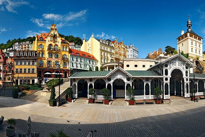 full-day-private-karlovy-vary-tour-from-prague