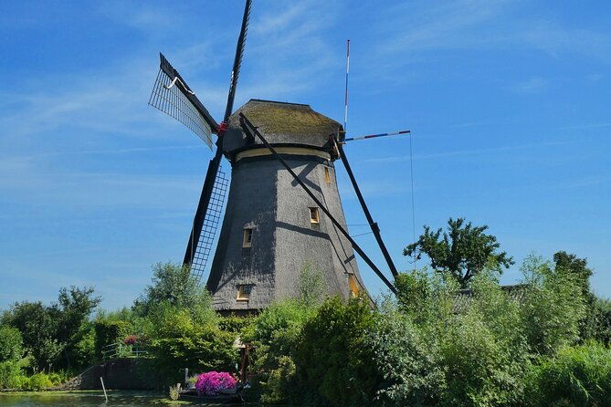 full-day-private-kinderdijk-and-south-holland-tour