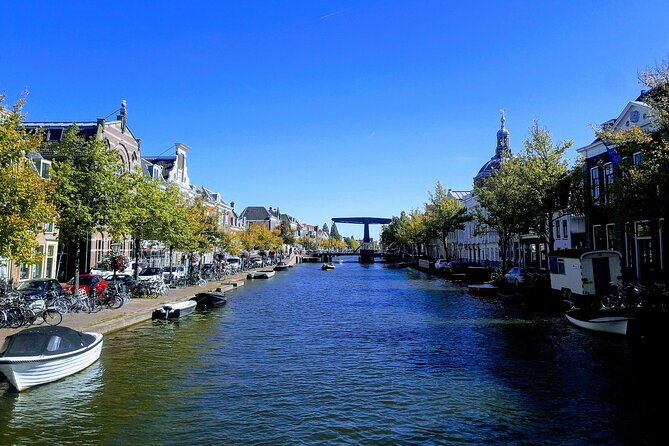 full-day-private-kinderdijk-and-south-holland-tour