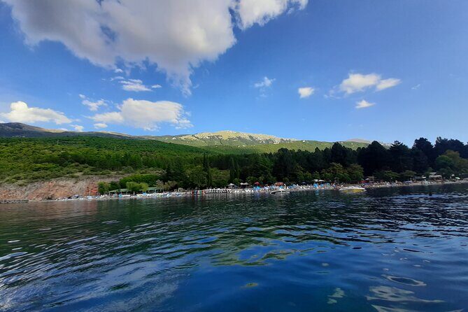 Full-Day Private Lake Ohrid and Albania Tour from Ohrid - Who Is This Tour Best Suited For?