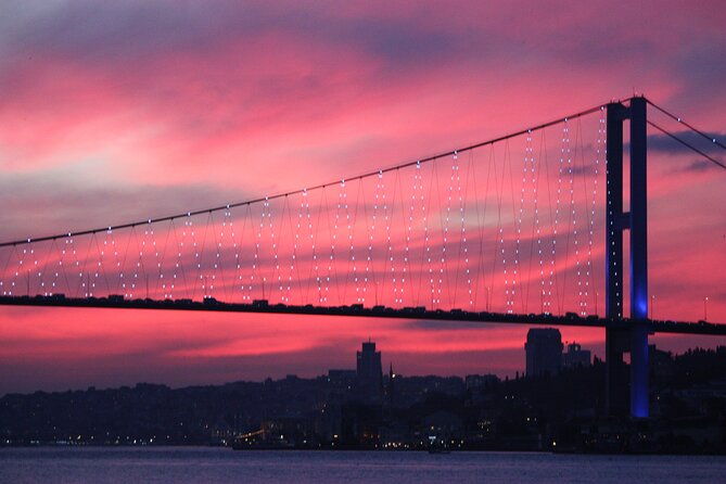 full-day-private-layover-tour-in-istanbul