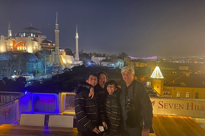 full-day-private-layover-tour-in-istanbul