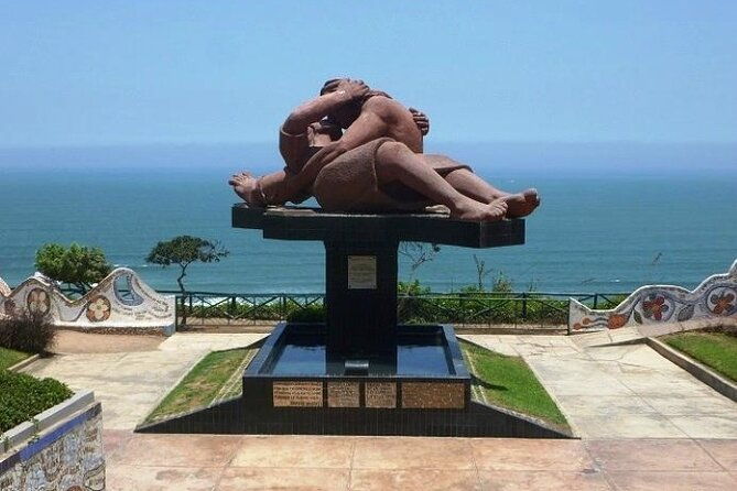 full-day-private-lima-tour