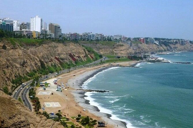 full-day-private-lima-tour