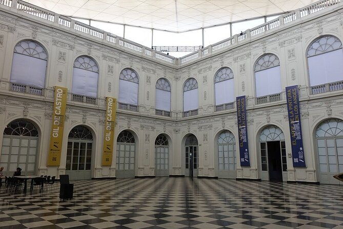 full-day-private-lima-tour