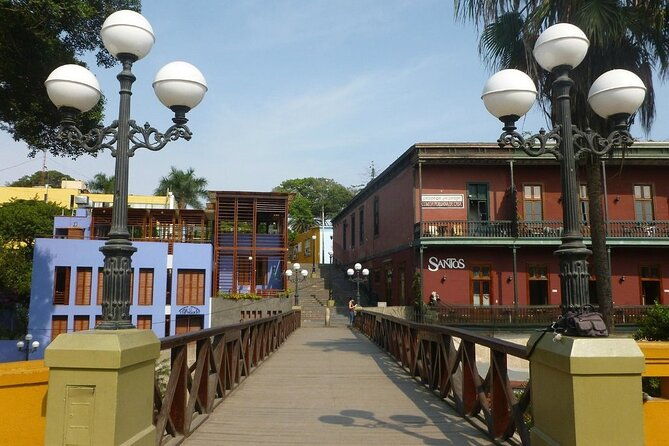 full-day-private-lima-tour