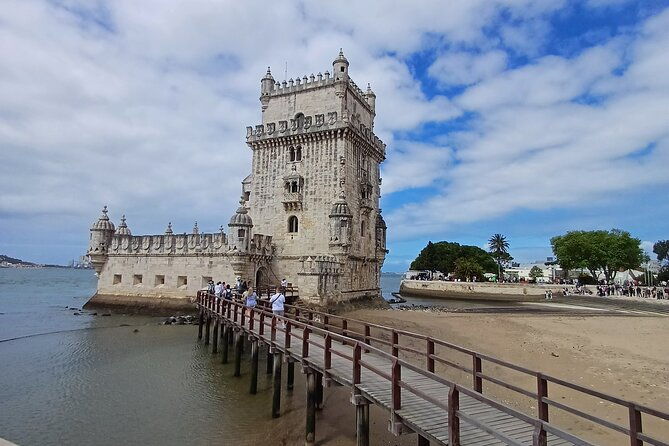 full-day-private-lisbon-tour