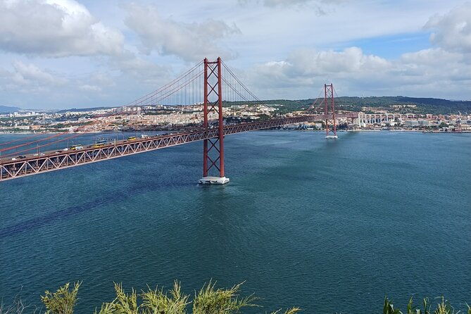 full-day-private-lisbon-tour