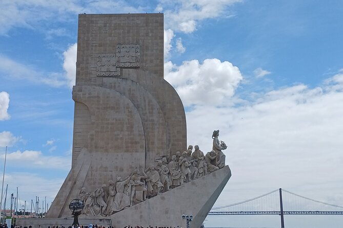 full-day-private-lisbon-tour