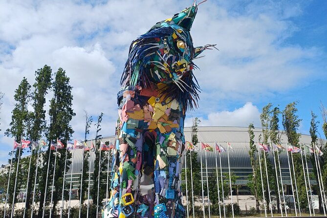 full-day-private-lisbon-tour