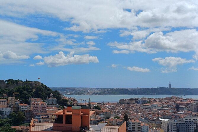 full-day-private-lisbon-tour