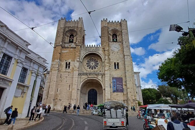 full-day-private-lisbon-tour