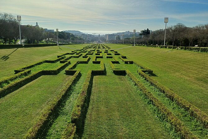 full-day-private-lisbon-tour