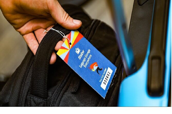 full-day-private-luggage-storage-in-paris