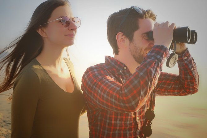 full-day-private-luxury-yacht-cruise-to-princes-island-and-or-bosphorus