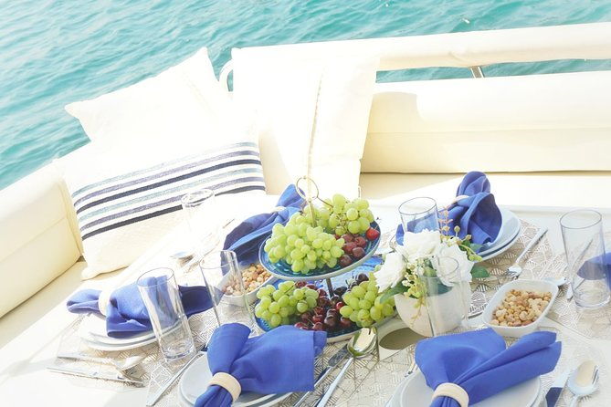 full-day-private-luxury-yacht-cruise-to-princes-island-and-or-bosphorus