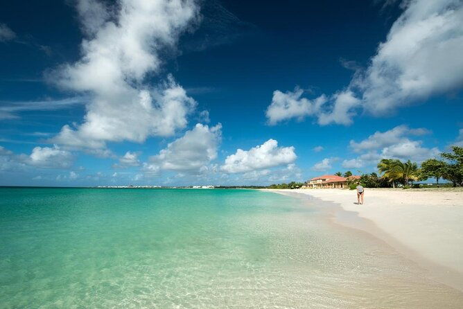 full-day-private-luxury-yacht-tour-in-anguilla