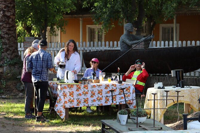 full-day-private-maipo-valley-bike-tour-and-wine-tasting-from-santiago