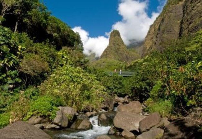 full-day-private-maui-tour