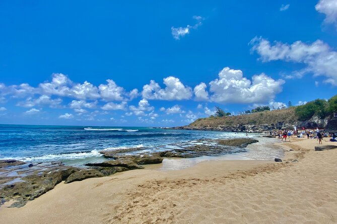 full-day-private-maui-tour