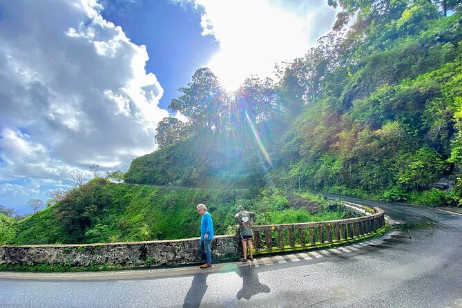 full-day-private-maui-tour